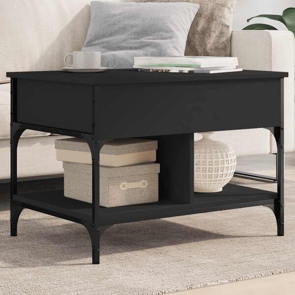 Viser 2 av 11 produktbilde(r)