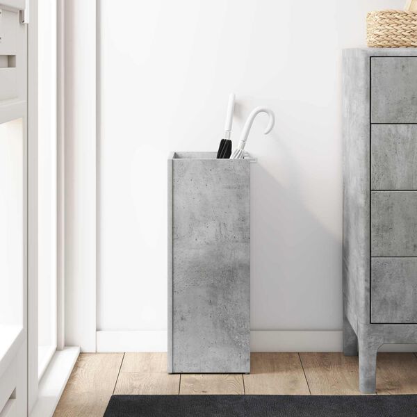 Viser 4 av 13 produktbilde(r)