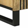 Miniatyrbilde av produktet 8 av 11
