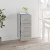 Miniatyrbilde av produktet 3 av 10