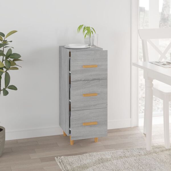 Viser 3 av 10 produktbilde(r)