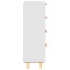 Miniatyrbilde av produktet 6 av 9