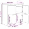 Miniatyrbilde av produktet 13 av 14