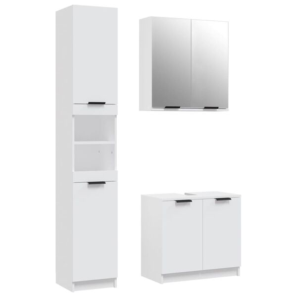 Viser 1 av 10 produktbilde(r)