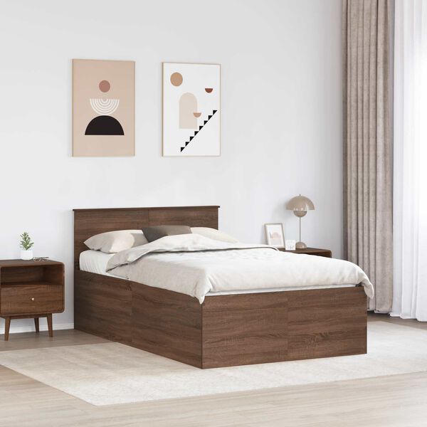 Viser 3 av 14 produktbilde(r)