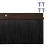 Miniatyrbilde av produktet 6 av 11