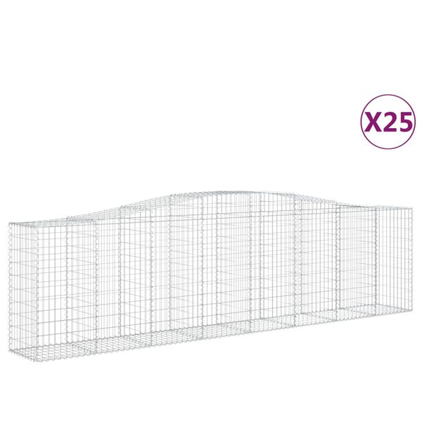 Viser 1 av 6 produktbilde(r)