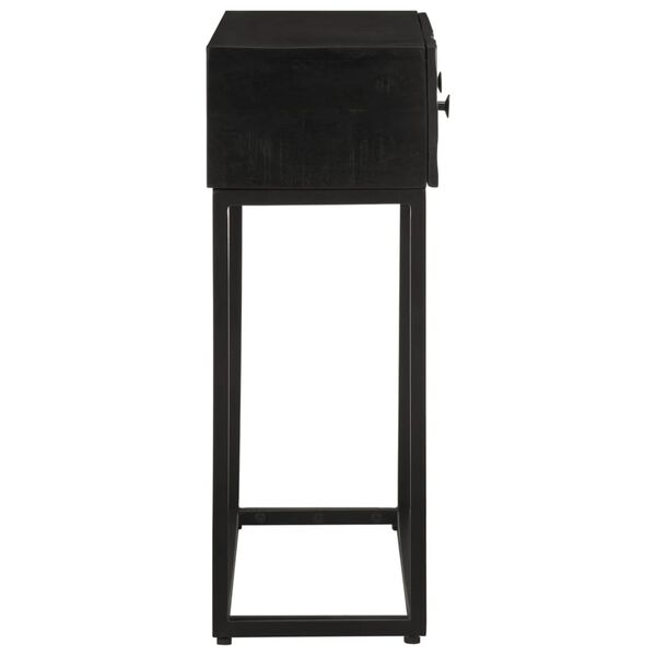 Viser 4 av 10 produktbilde(r)