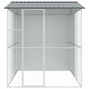 Miniatyrbilde av produktet 6 av 11