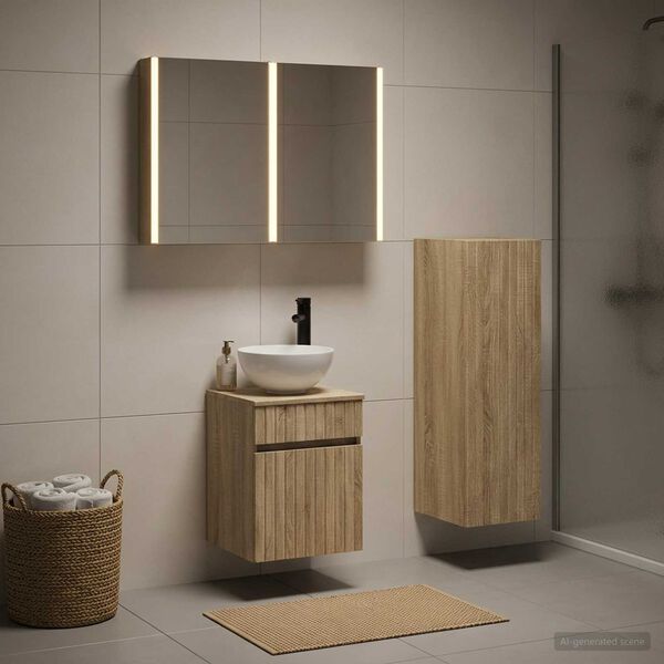 Viser 4 av 13 produktbilde(r)