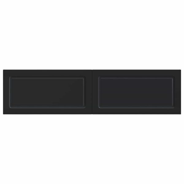 Viser 3 av 10 produktbilde(r)
