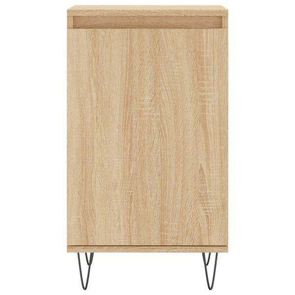 Viser 3 av 12 produktbilde(r)