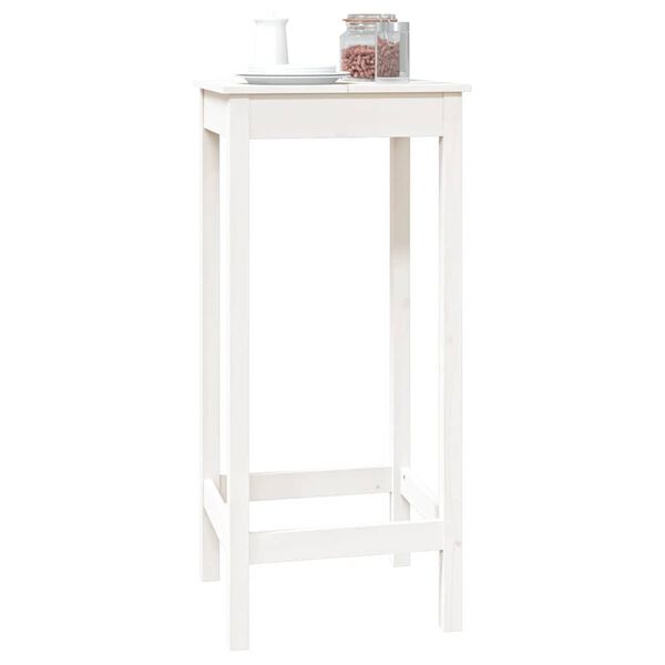 Viser 4 av 8 produktbilde(r)