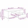 Miniatyrbilde av produktet 13 av 13