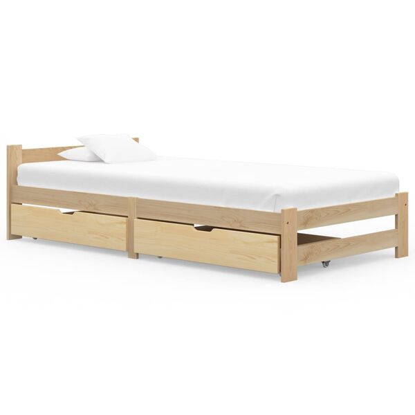 Viser 1 av 7 produktbilde(r)