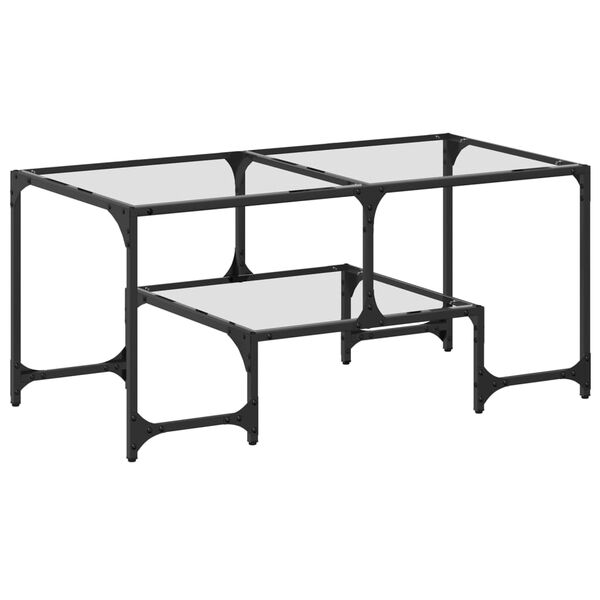 Viser 1 av 9 produktbilde(r)