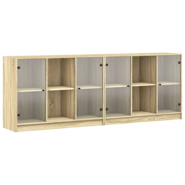 Viser 1 av 11 produktbilde(r)