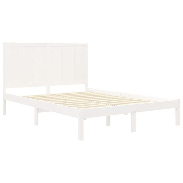 Viser 4 av 5 produktbilde(r)