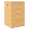 Miniatyrbilde av produktet 8 av 13