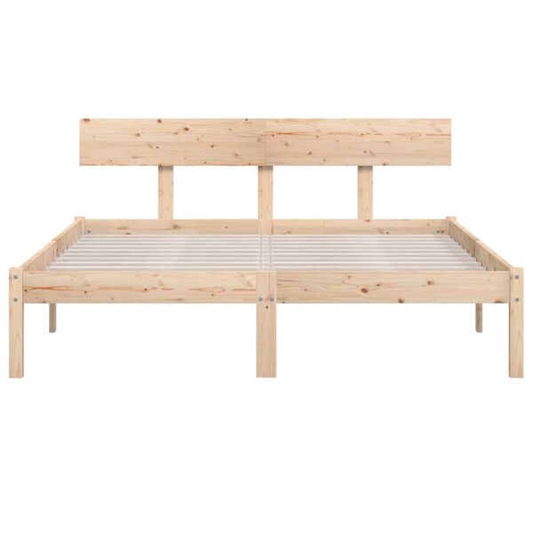 Viser 4 av 9 produktbilde(r)