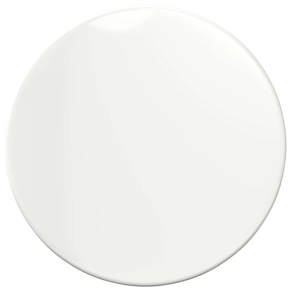 Viser 1 av 9 produktbilde(r)