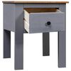 Miniatyrbilde av produktet 2 av 10