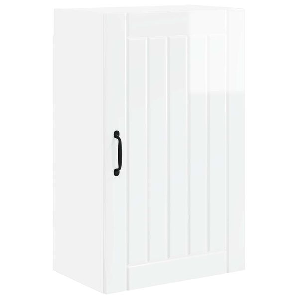 Viser 1 av 13 produktbilde(r)