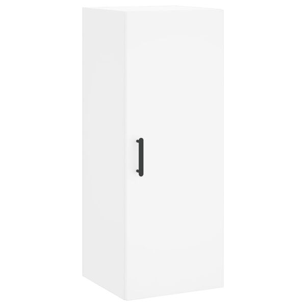 Viser 1 av 14 produktbilde(r)