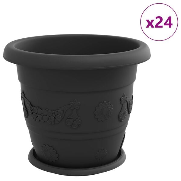 Viser 1 av 12 produktbilde(r)