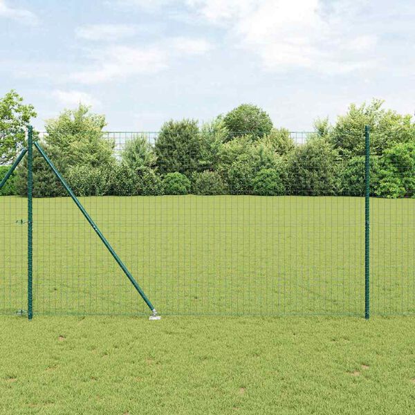 Viser 2 av 10 produktbilde(r)