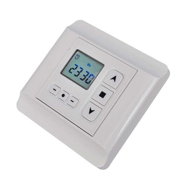Viser 3 av 9 produktbilde(r)