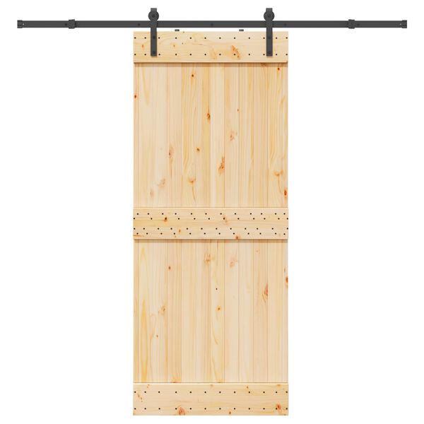 Viser 4 av 8 produktbilde(r)