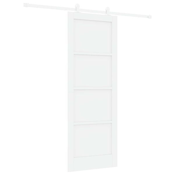 Viser 1 av 11 produktbilde(r)