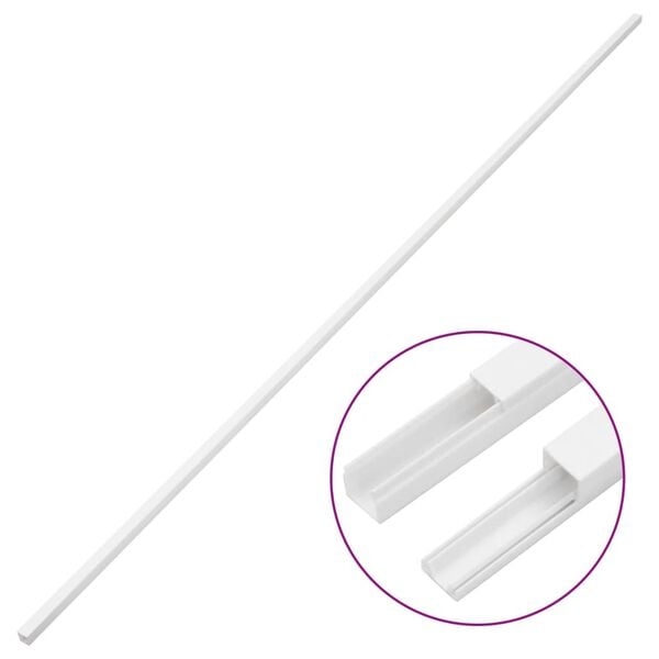 Viser 3 av 9 produktbilde(r)