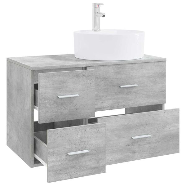 Viser 3 av 9 produktbilde(r)