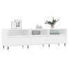 Miniatyrbilde av produktet 3 av 11