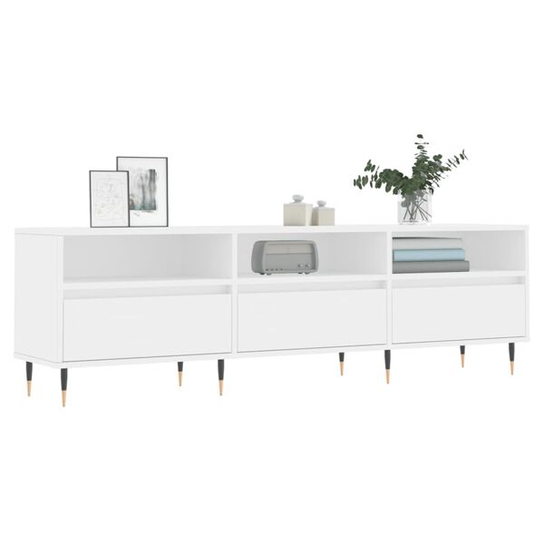 Viser 3 av 11 produktbilde(r)