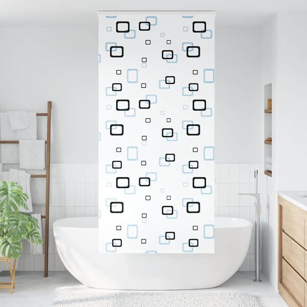 Viser 2 av 12 produktbilde(r)
