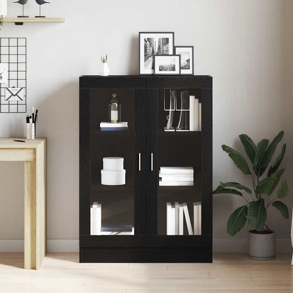Viser 3 av 13 produktbilde(r)