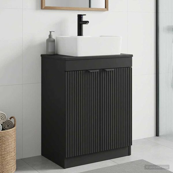 Viser 2 av 13 produktbilde(r)
