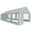 Miniatyrbilde av produktet 2 av 8