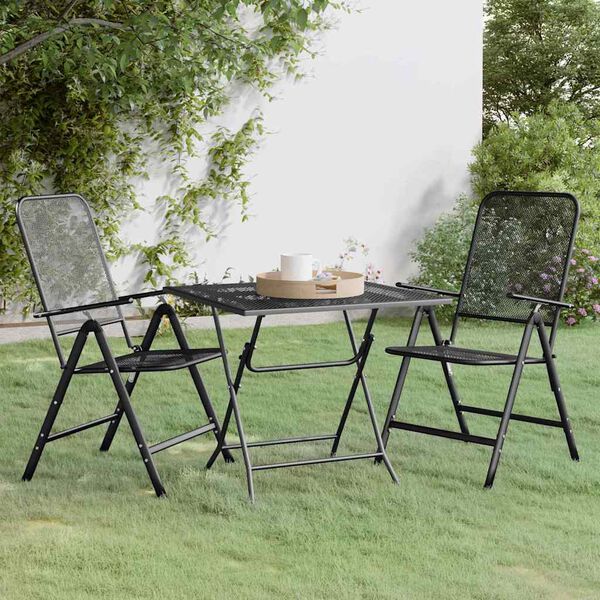 Viser 2 av 12 produktbilde(r)