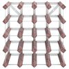 Miniatyrbilde av produktet 4 av 10