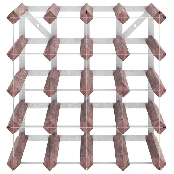 Viser 4 av 10 produktbilde(r)
