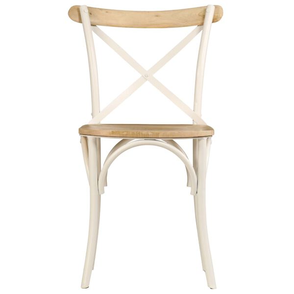 Viser 4 av 15 produktbilde(r)