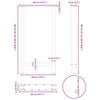 Miniatyrbilde av produktet 10 av 10