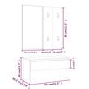 Miniatyrbilde av produktet 9 av 11