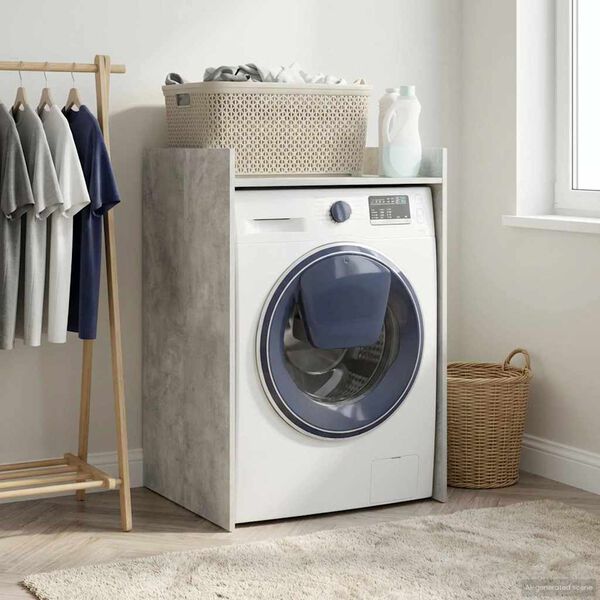 Viser 2 av 11 produktbilde(r)