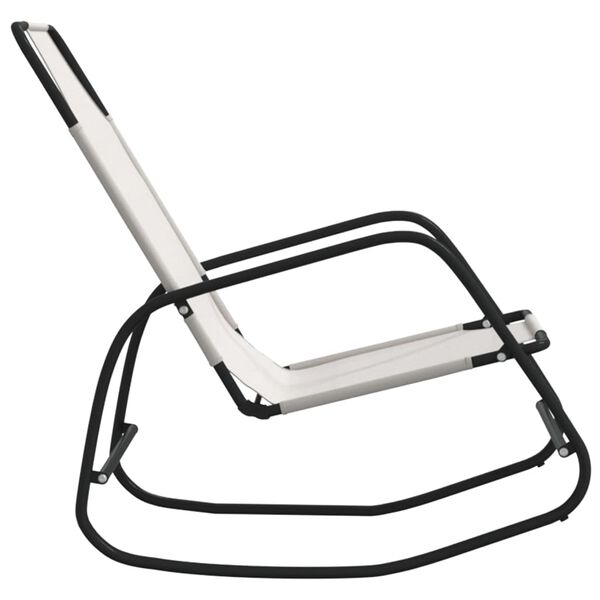 Viser 3 av 5 produktbilde(r)