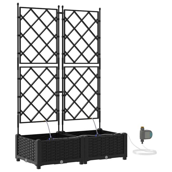 Viser 1 av 10 produktbilde(r)